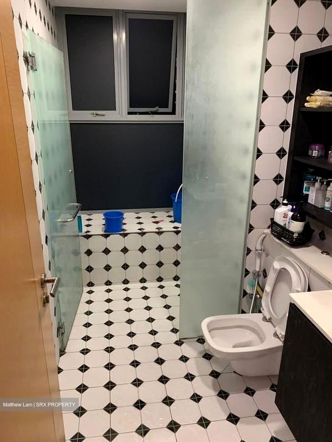 D'Mira (D12), Apartment #625120201